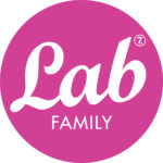 lab family