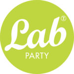 lab party
