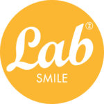 lab smile