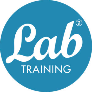 lab training