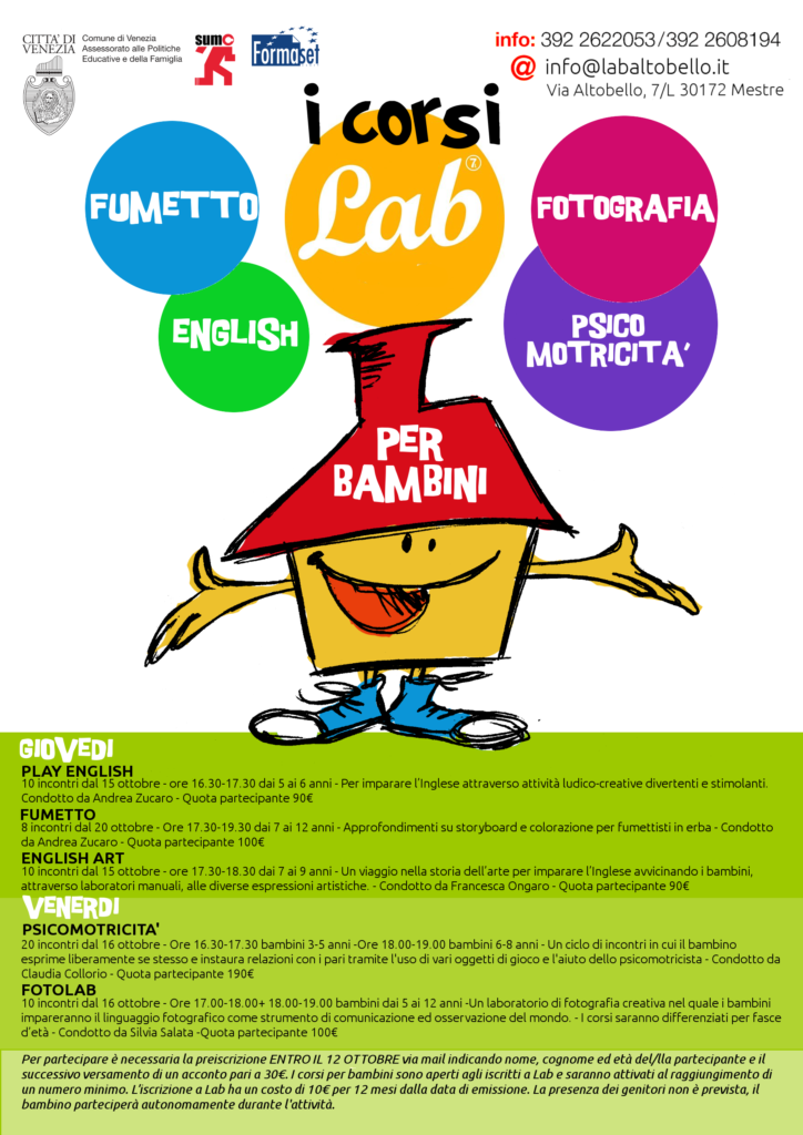 CORSI2015fronte