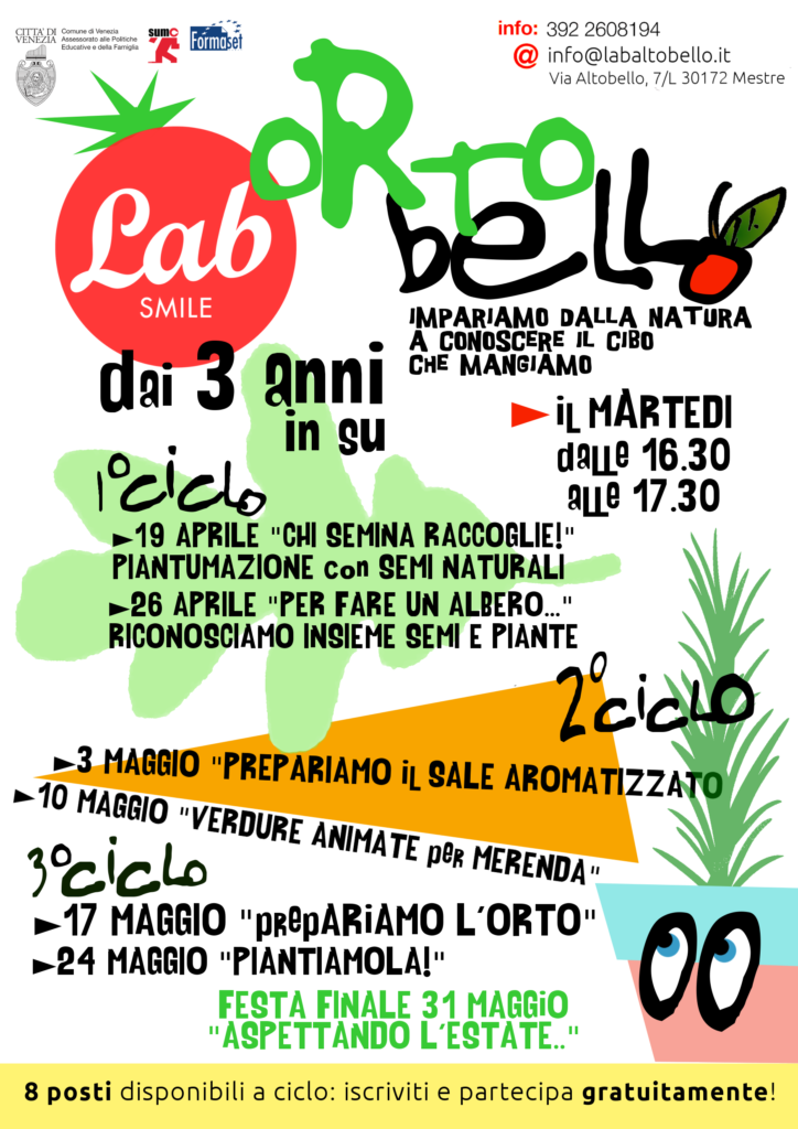 LAB ortobello corretto