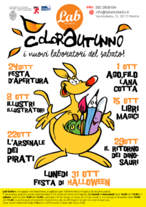 colorautunno