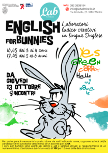 englishforbunnies2016