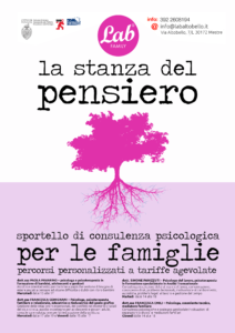 locandina-sportello-definitiva