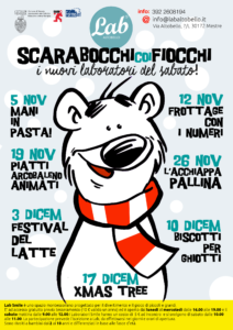 scarabocchi-coi-fiocchi