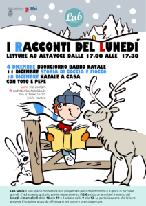 letture del lunedi natale-1