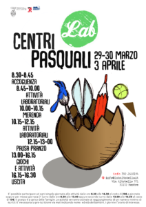 c pasquali 18