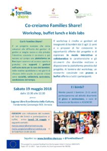 Families_share_invito workshop 19 marzo_nuovo-1