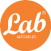 Lab Altobello