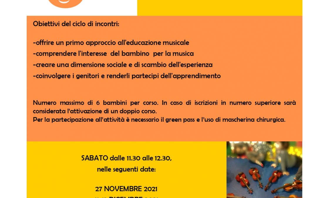 GIOCAVIOLINO